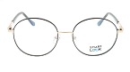 Оправы -  Smart Look M 34166 C1 - 0