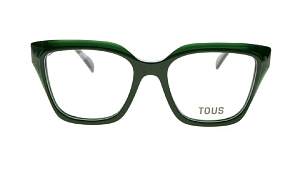 Оправа Опр. Tous D17 6RN 53 (+)