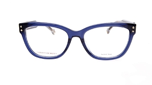 Оправа Опр. Carolina Herrera HER 0317/G-PJP 54 (+)