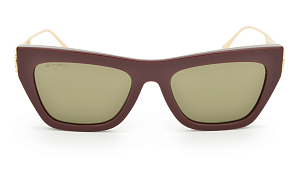 С/з Etro 0028/S-LHF/QT 54 (+)
