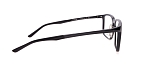 Оправы -  Porsche Design 8778-A 55 (+) - 2