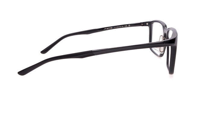 Оправы -  Porsche Design 8778-A 55 (+) - 2