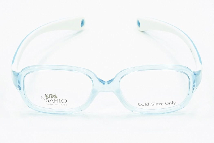 Оправы -  Safilo 0002-GUB (+) 0-3 - 0