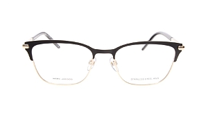 Оправа Опр. Marc Jacobs MARC 870/G-RHL 53 (+)