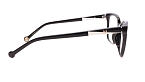 Оправы -  Carolina Herrera HER 0336/G-807 55 (+) - 2