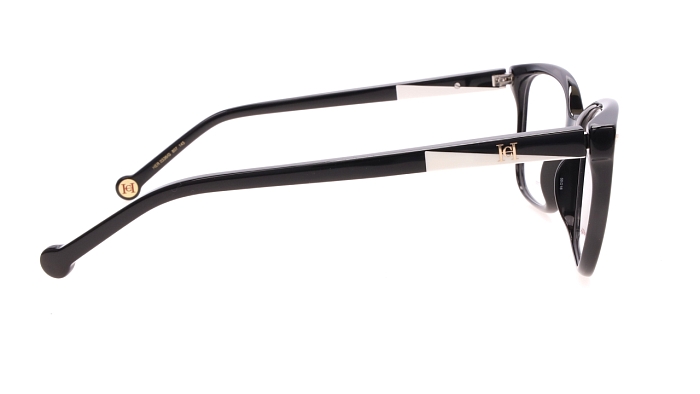 Оправы -  Carolina Herrera HER 0336/G-807 55 (+) - 2