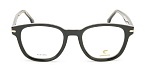 Оправы -  Carrera 331-807 50 (+) - 0