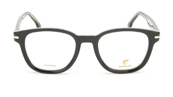 Оправы -  Carrera 331-807 50 (+) - 0