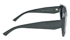 Солнцезащитные очки -  Smart Look SLP 1514 C1 - 2