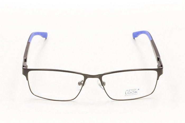 Оправы -  Juniorlook JL 1259-029 - 0