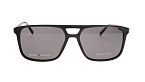 Солнцезащитные очки -  Tommy Hilfiger 2280/S-807-M9 56 (+) - 0