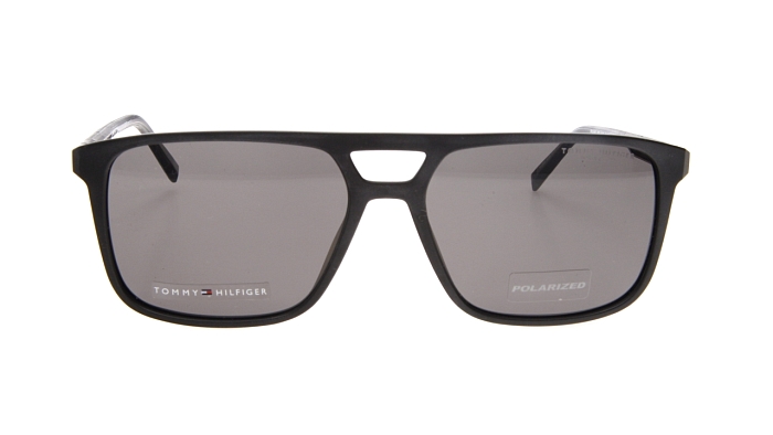 Солнцезащитные очки -  Tommy Hilfiger 2280/S-807-M9 56 (+) - 0