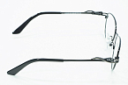 Оправы -  Choice 974-c2 - 2