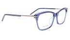 Оправы -  Marc Jacobs MARC 872/G-ZX9 54 (+) - 1