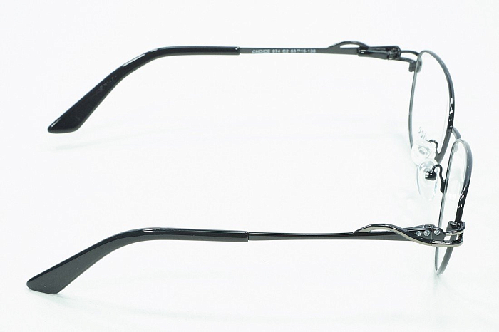 Оправы -  Choice 974-c2 - 2