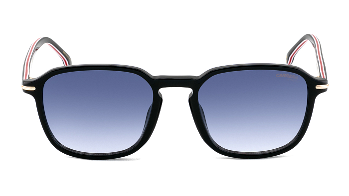 Солнцезащитные очки -  Carrera 328/S-807 53 (+) - 0