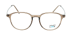 Оправы -  Smart Look L 84123 C3 - 0