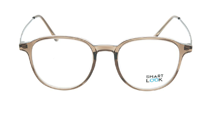 Оправы -  Smart Look L 84123 C3 - 0