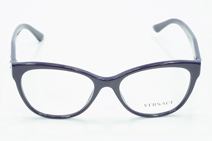 Оправы -  Versace 0VE3193-5064 54 (+) - 1
