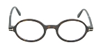 Оправы -  Tom Ford 5975-B 052 46 (+) - 0