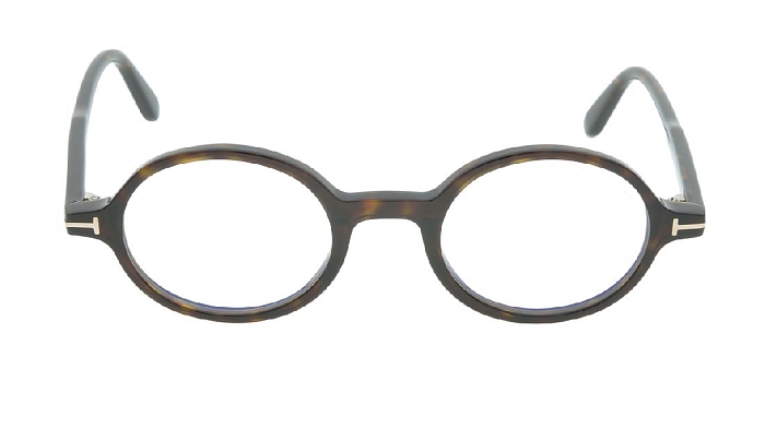 Оправы -  Tom Ford 5975-B 052 46 (+) - 0