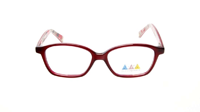 Оправы -  Little Elevenparis EL AA 006-c.13 (+) - 0