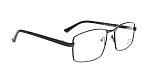 Оправы -  Smart Look L 85101 C1 - 1