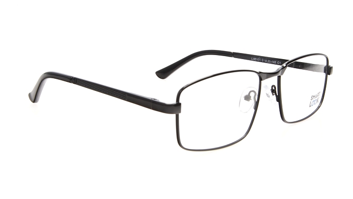 Оправы -  Smart Look L 85101 C1 - 1