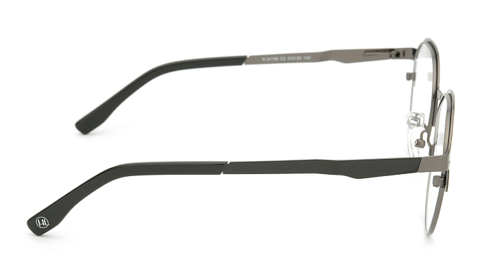 Оправы -  Renome R 34159 C2 - 2