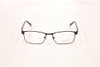 Оправы -  Juniorlook JL 1233-016 - 0