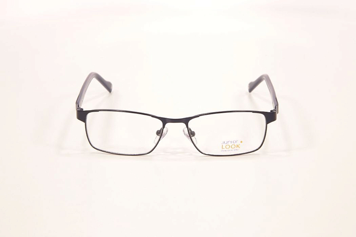 Оправы -  Juniorlook JL 1233-016 - 0