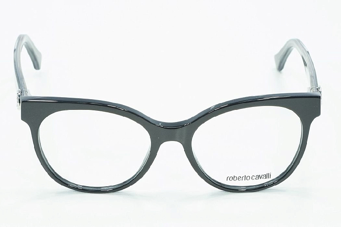 Оправы -  Roberto Cavalli RC 5049 005 (+) - 0