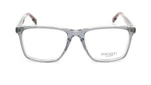Оправа Опр. Hackett 1310-946 51 (+)