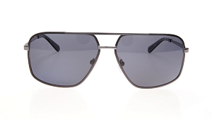 С/з Guess 00167 09D 60 (+)