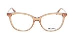 Оправы -  Max Mara MM 5008 045 52 (+) - 0