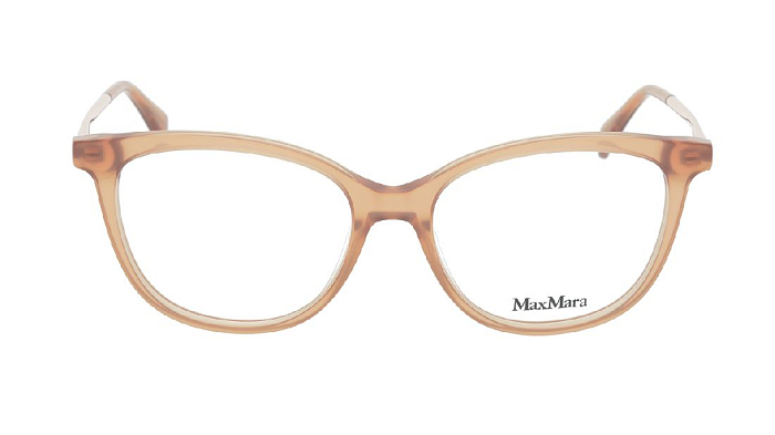 Оправы -  Max Mara MM 5008 045 52 (+) - 0