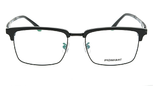 Оправа Опр. Monhart MA4139 C1 (+)