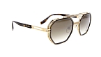 Солнцезащитные очки -  Marc Jacobs MARC 782/S-06J 54 (+) - 1