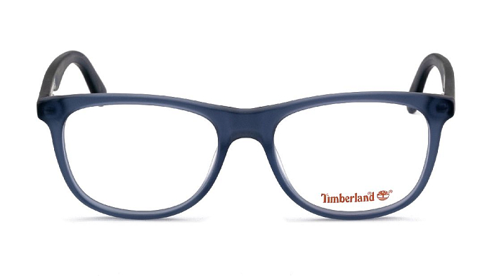 Оправы -  Timberland 1370 020 53 (+) - 0