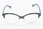 Оправы -  Liu Jo 2687-001 (+) - 1