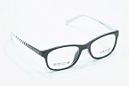 Оправы -  Swing TR227 P277 5-7 - 0