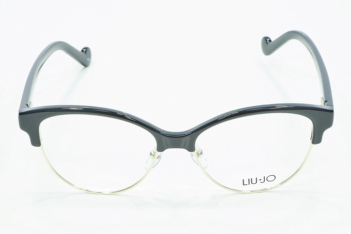 Оправы -  Liu Jo 2687-001 (+) - 1