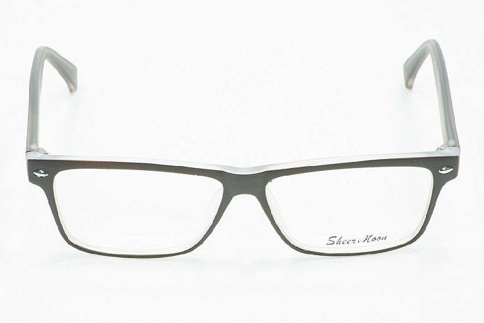 Оправы -  Sheer Moon 7023 C2 - 0