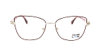 Оправы -  Smart Look H 56354 C4 - 0