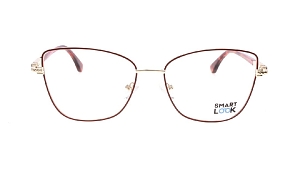 Оправа Опр. Smart Look H 56354 C4
