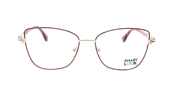 Оправы -  Smart Look H 56354 C4 - 0