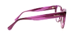 Оправы -  Max Mara MM 5161 083 53 (+) - 2