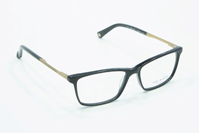 Оправы -  Ted Baker Evan 8189-001 54 (+) - 1