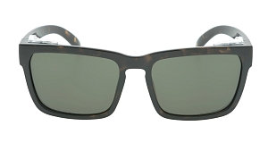 С/з Smart Look SL 1511 C2