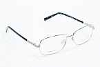 Оправы -  Paul Vosheront couture 204 C2 (+) - 0